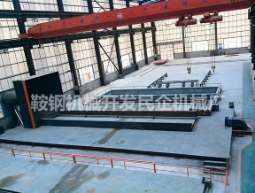 电加热锌锅炉是干什么的